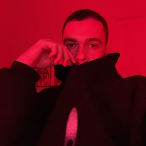 Meet your Posher, Lucky